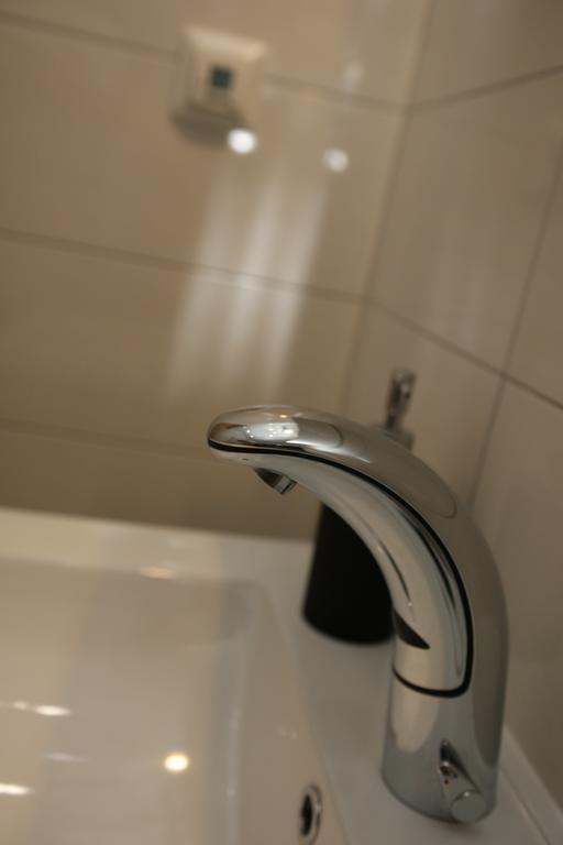 Centar Vodice Apartmani Chambre photo