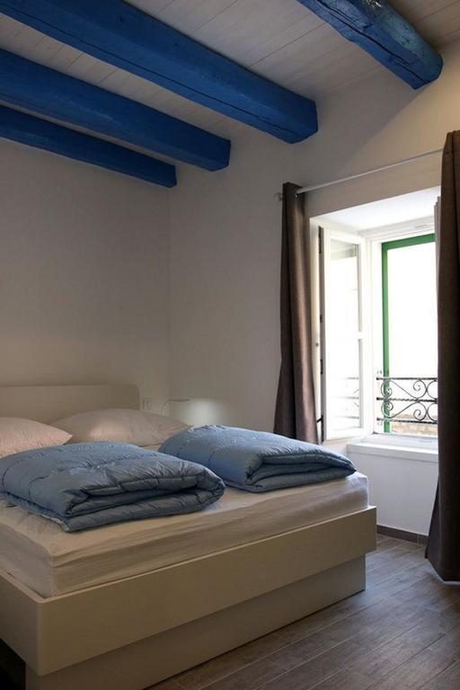 Centar Vodice Apartmani Chambre photo