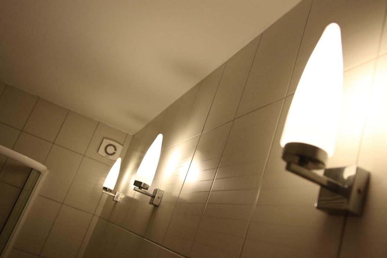 Centar Vodice Apartmani Chambre photo